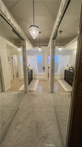 $4,000 | 29465 Christiana Way, Laguna Niguel, CA 92677