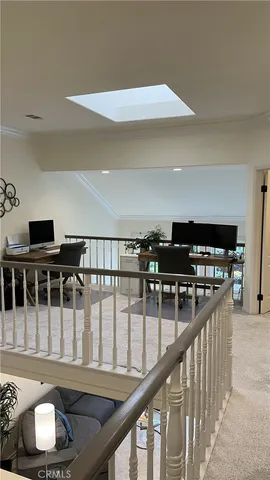 $4,000 | 29465 Christiana Way, Laguna Niguel, CA 92677