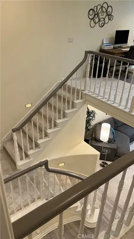 $4,000 | 29465 Christiana Way, Laguna Niguel, CA 92677