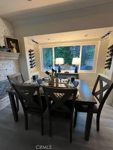 $4,000 | 29465 Christiana Way, Laguna Niguel, CA 92677