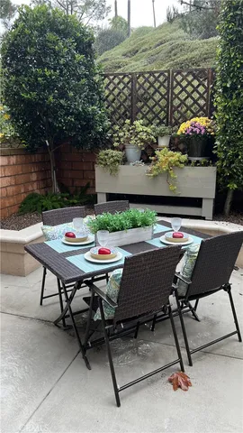 $4,000 | 29465 Christiana Way, Laguna Niguel, CA 92677