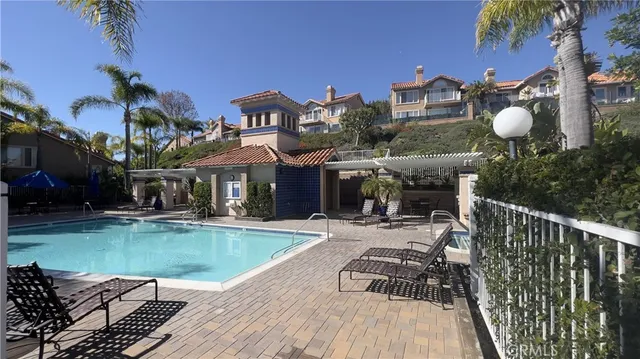 $4,000 | 29465 Christiana Way, Laguna Niguel, CA 92677