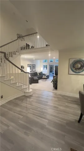 $4,000 | 29465 Christiana Way, Laguna Niguel, CA 92677