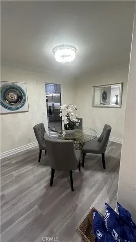 $4,000 | 29465 Christiana Way, Laguna Niguel, CA 92677