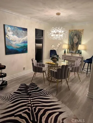 $4,000 | 29465 Christiana Way, Laguna Niguel, CA 92677