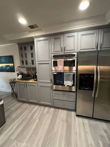 $4,000 | 29465 Christiana Way, Laguna Niguel, CA 92677