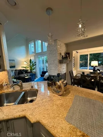 $4,000 | 29465 Christiana Way, Laguna Niguel, CA 92677