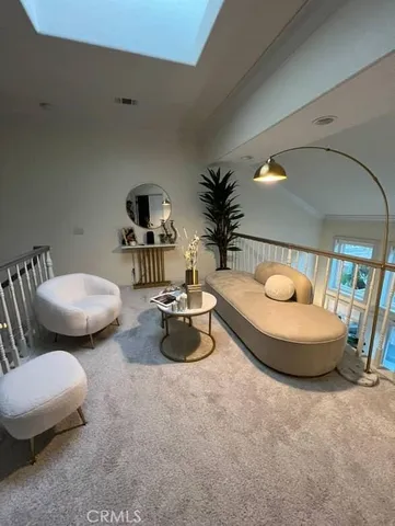 $4,000 | 29465 Christiana Way, Laguna Niguel, CA 92677