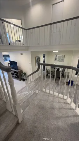 $4,000 | 29465 Christiana Way, Laguna Niguel, CA 92677