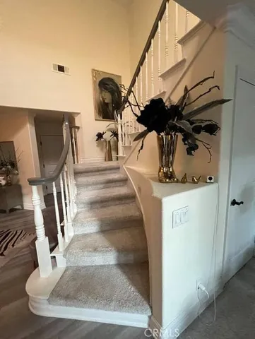 $4,000 | 29465 Christiana Way, Laguna Niguel, CA 92677