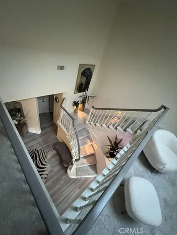 $4,000 | 29465 Christiana Way, Laguna Niguel, CA 92677