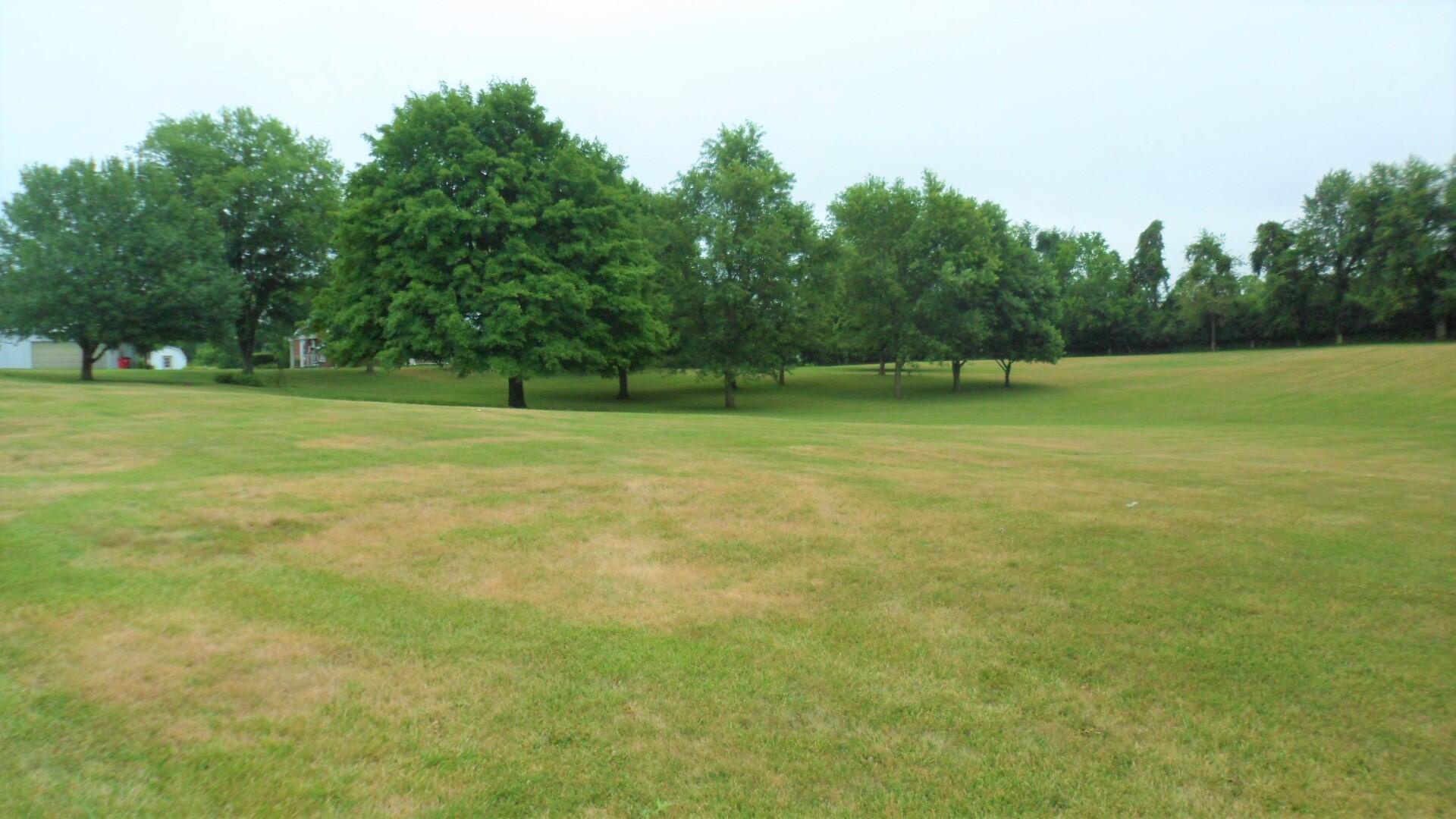 120 River Valley Road Frankfort, KY 40601 - Photo 37 of 46 yard 4