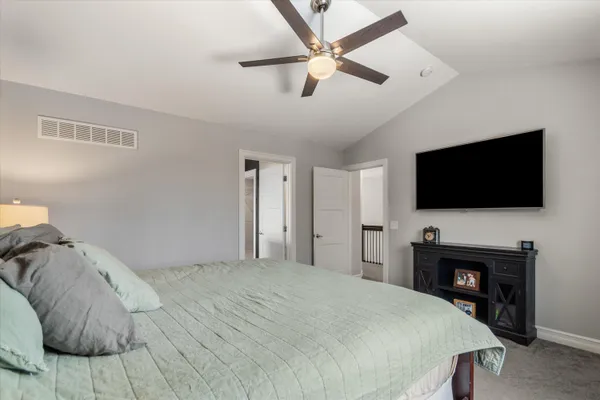 $399,900 | 535 Falcon Drive, Dundee, MI 48131
