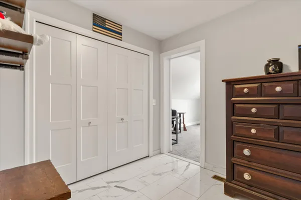 $399,900 | 535 Falcon Drive, Dundee, MI 48131