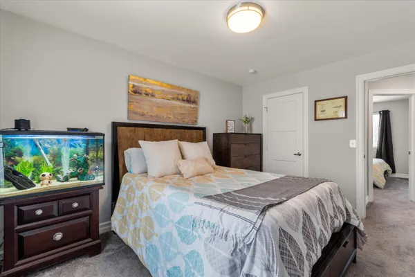 $399,900 | 535 Falcon Drive, Dundee, MI 48131