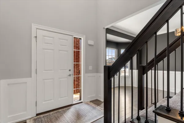 $399,900 | 535 Falcon Drive, Dundee, MI 48131