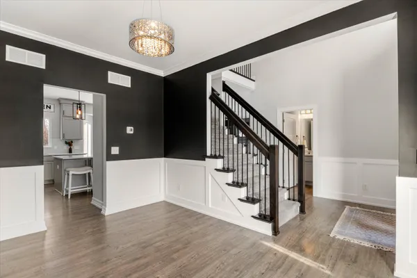$399,900 | 535 Falcon Drive, Dundee, MI 48131