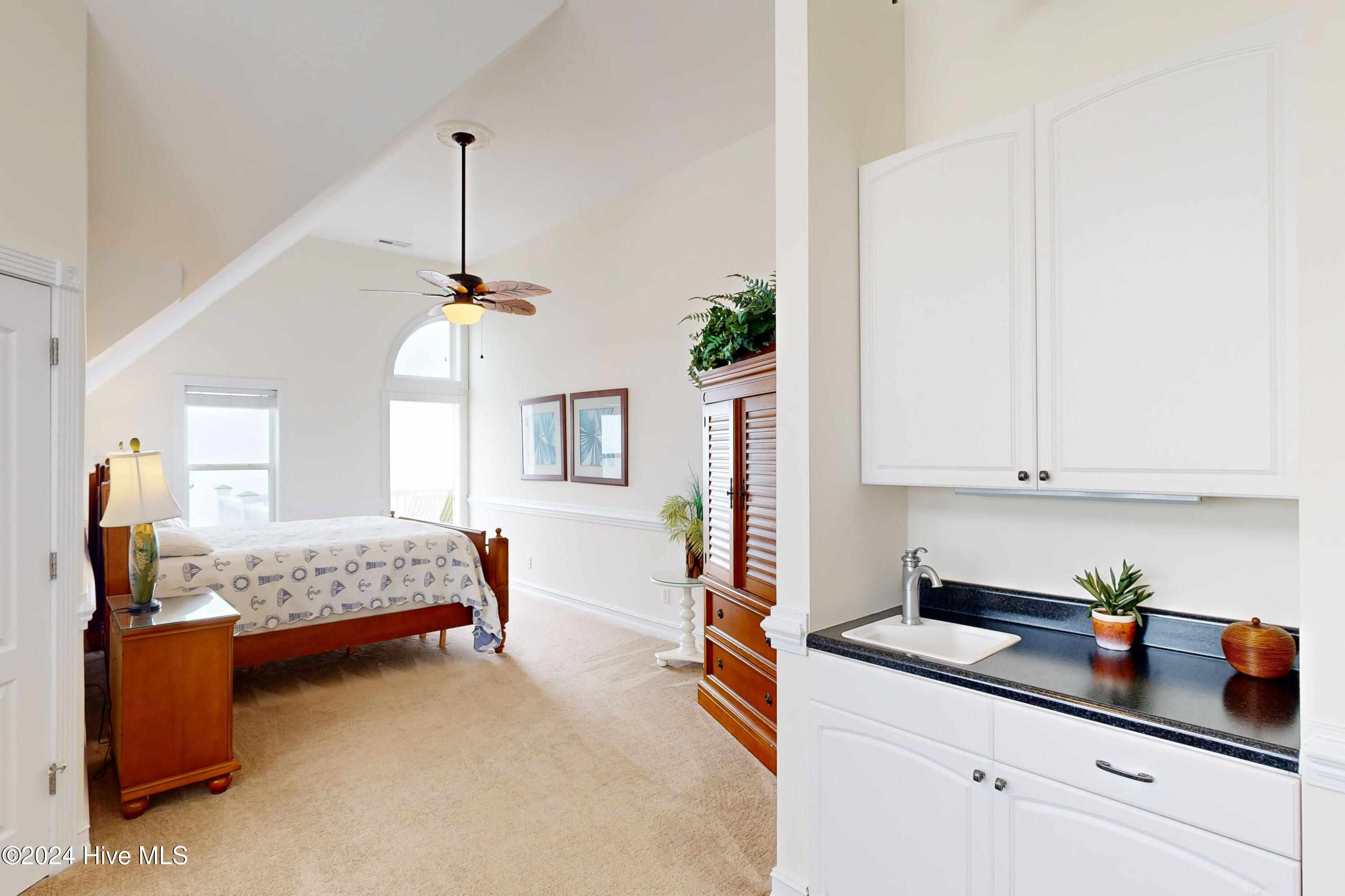 764 New River Inlet Road North Topsail Beach, NC 28460 - Photo 29 of 68 764 New River Inlet Road - Interiors - E