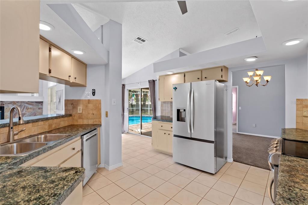 1174 Muscovy Drive Spring Hill, FL 34608 - Photo 25 of 68