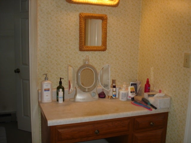 2875 Blackjack Road Franklin, KY 42134 - Photo 5 of 11 Gallery Image 5
