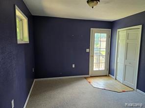 5848 Fostoria Road Columbiaville, MI 48421 - Photo 9 of 18