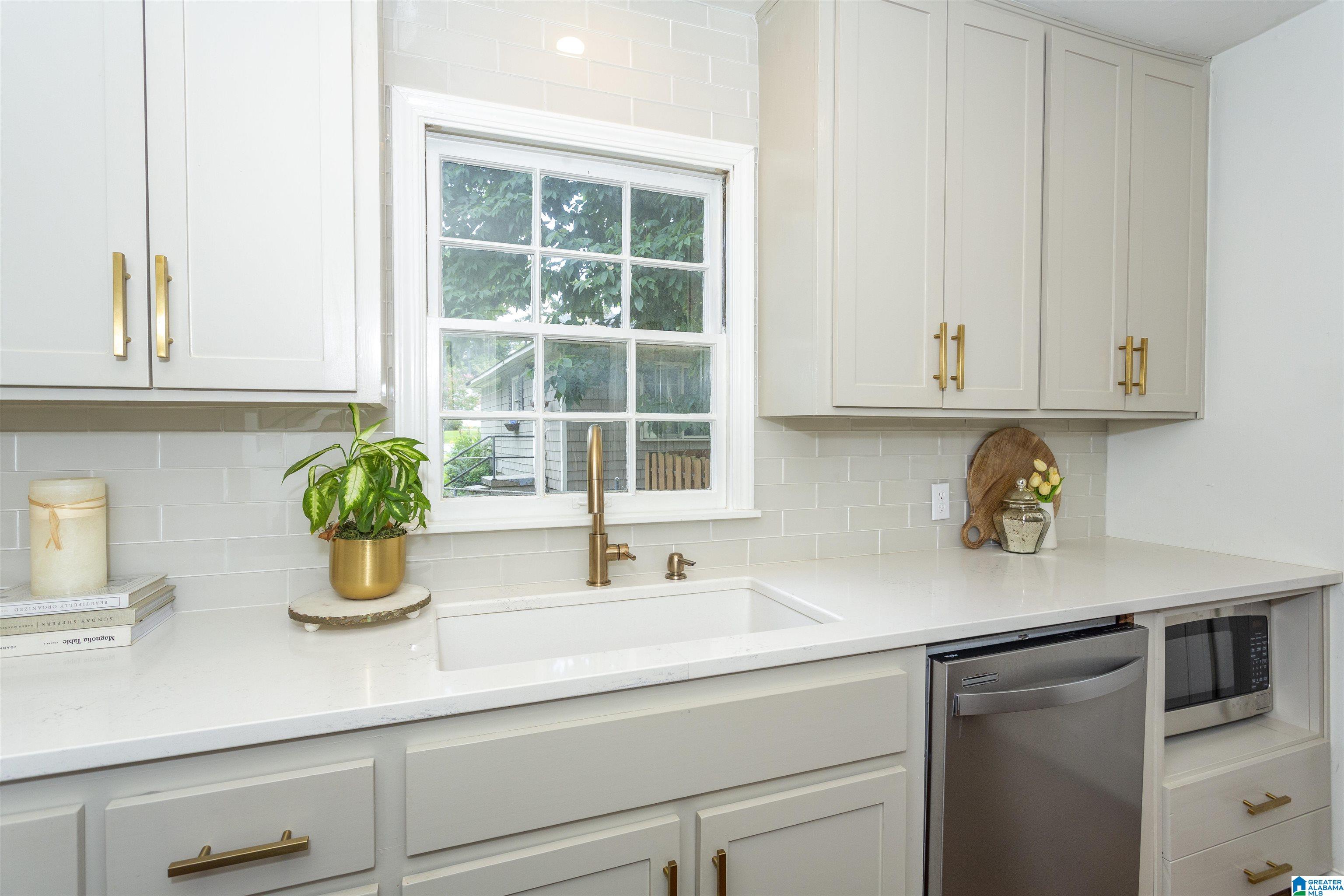 600 Grove Street Birmingham, AL 35209 - Photo 10 of 33