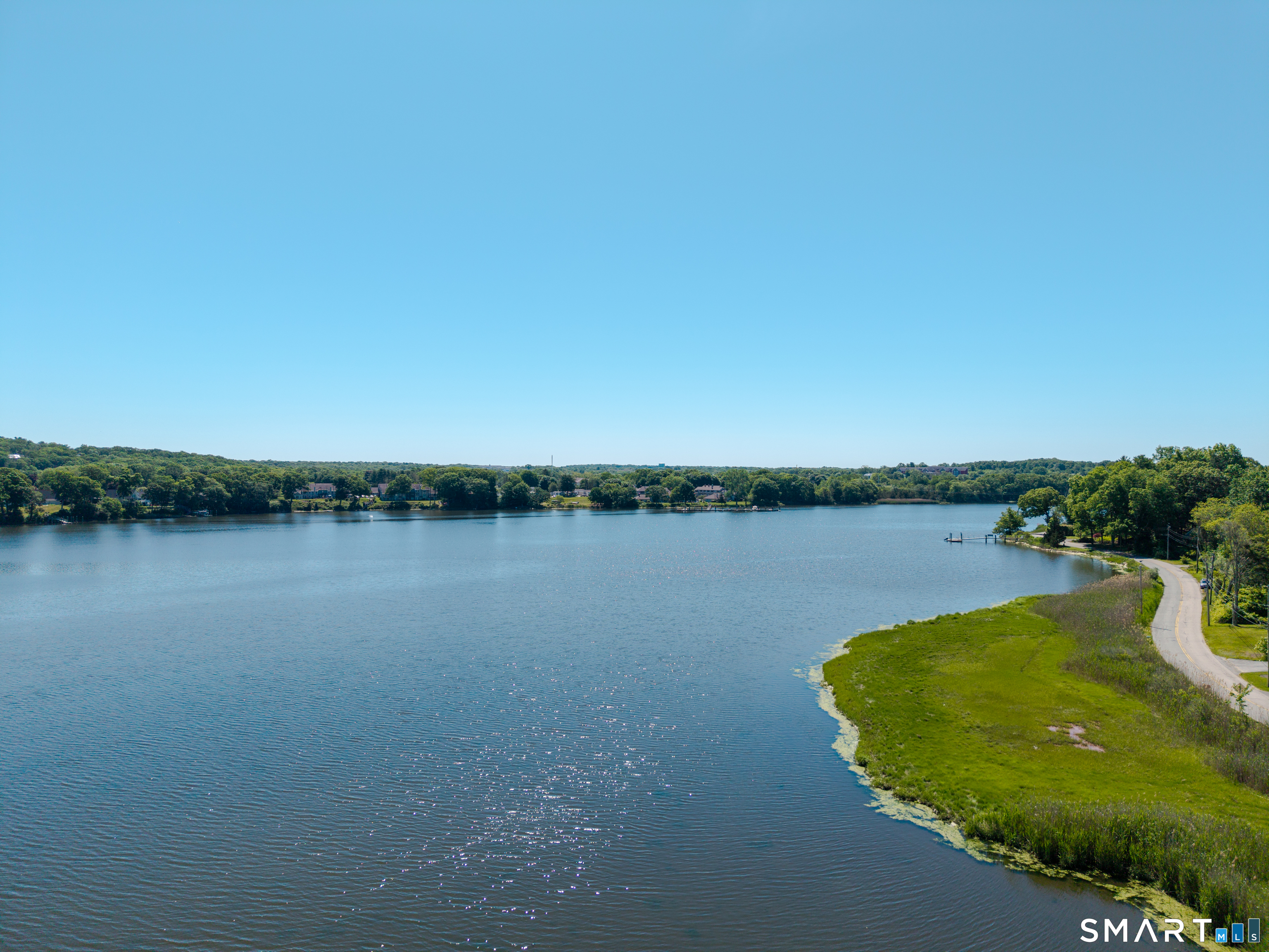 901 River Road Groton, CT 06355 - Photo 1 of 37