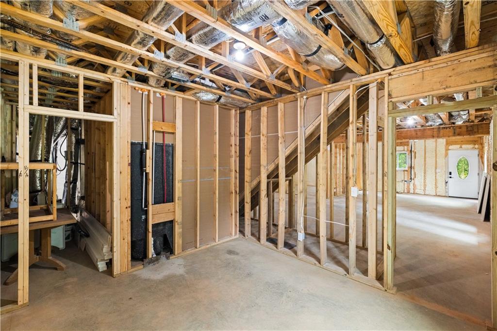 173 Frontier Road Jasper, GA 30143 - Photo 41 of 48