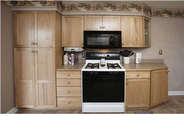 5418 Decker Road Louisville, KY 40258 - Photo 5 of 17 Additional Photo
