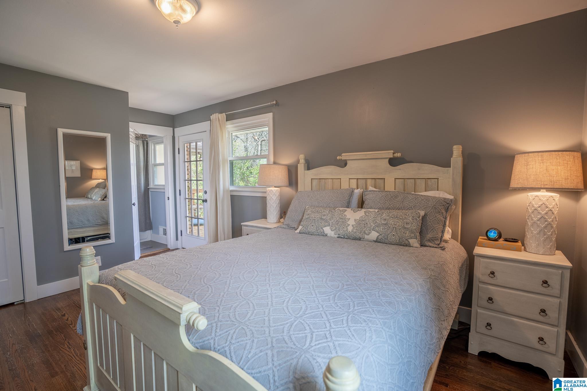 5820 Southhall Road Birmingham, AL 35213 - Photo 21 of 37