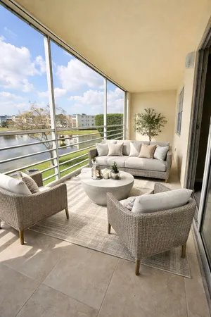 $1,750 | 3085 Cornwall East, Boca Raton, FL 33434