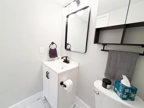 $1,699 | 3085 Cornwall East, Boca Raton, FL 33434