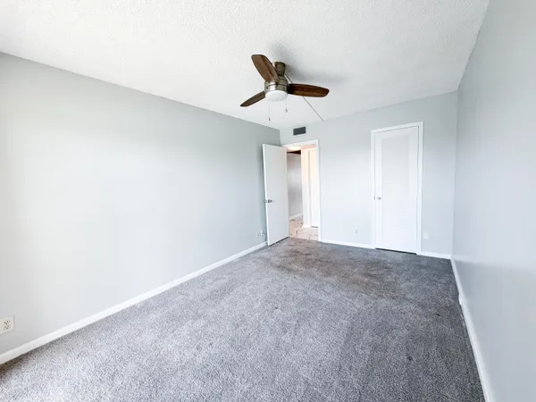 $1,699 | 3085 Cornwall East, Boca Raton, FL 33434