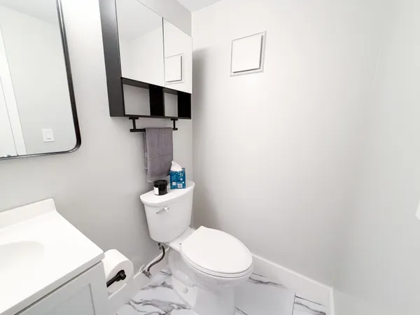 $1,699 | 3085 Cornwall East, Boca Raton, FL 33434