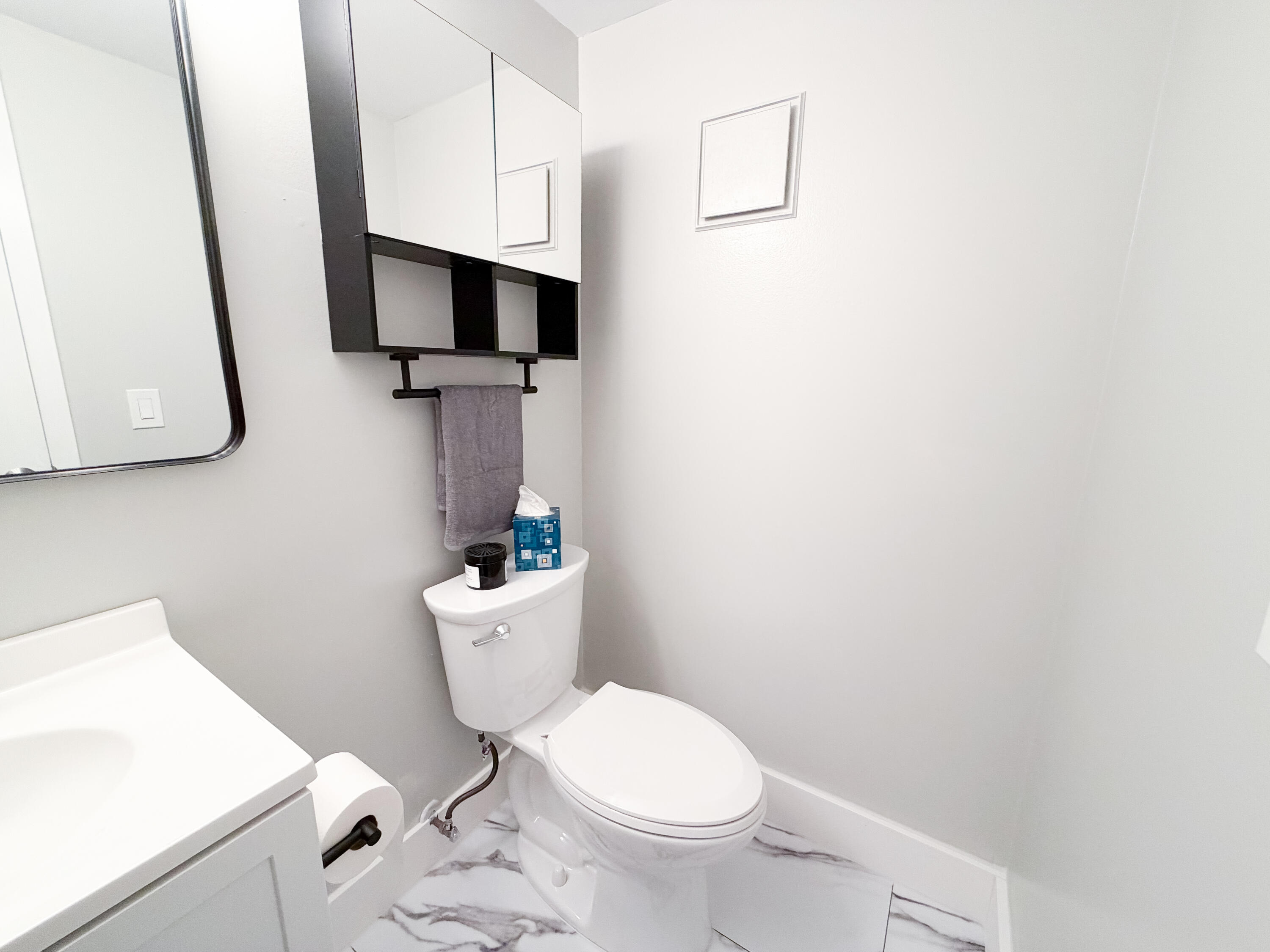 3085 Cornwall East Boca Raton, FL 33434 - Photo 13 of 14 IMG_0050 3