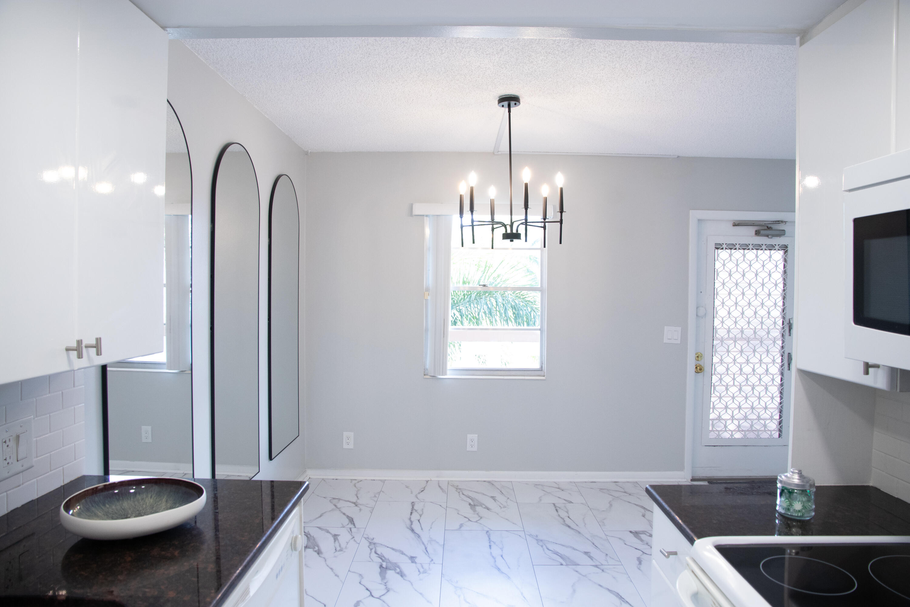 3085 Cornwall East Boca Raton, FL 33434 - Photo 14 of 14 IMG_5852 4