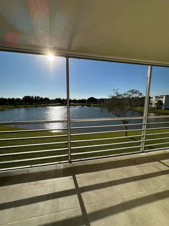 $1,699 | 3085 Cornwall East, Boca Raton, FL 33434