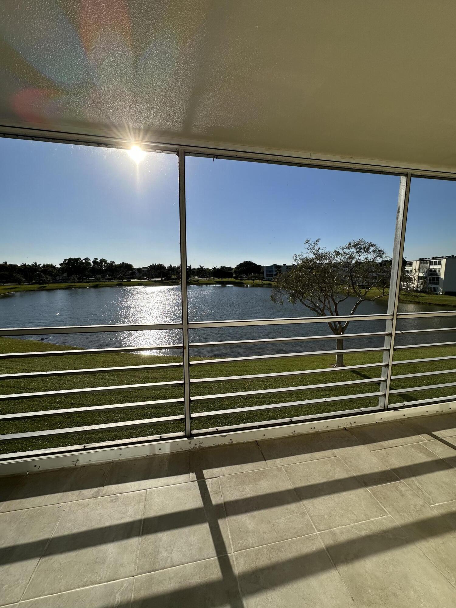 3085 Cornwall East Boca Raton, FL 33434 - Photo 2 of 14 IMG_1716-preview