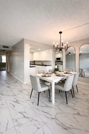 $1,699 | 3085 Cornwall East, Boca Raton, FL 33434