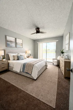 $1,699 | 3085 Cornwall East, Boca Raton, FL 33434