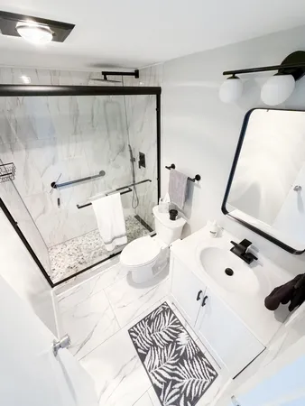 $1,699 | 3085 Cornwall East, Boca Raton, FL 33434