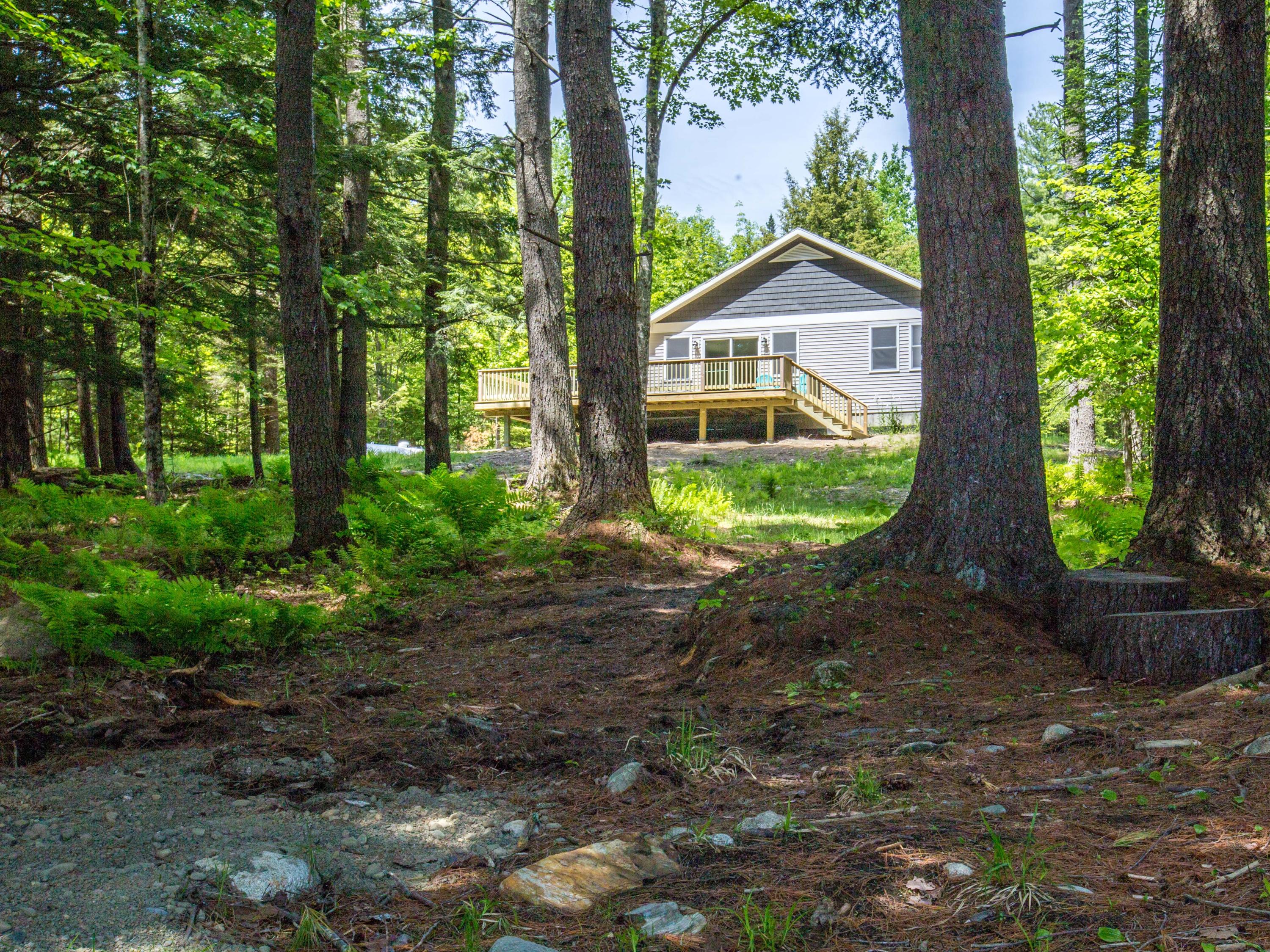 345 Pond Road Sidney, ME 04330 - Photo 20 of 23 EXT_0065