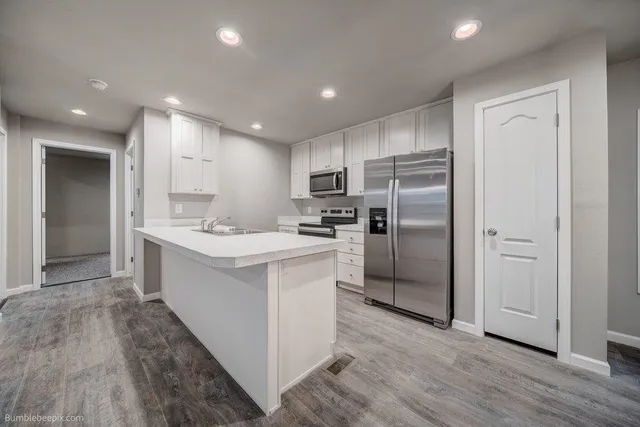 $325,000 | 718 1st Street, Newport, WA 99156