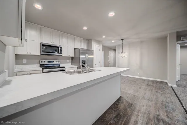 $325,000 | 718 1st Street, Newport, WA 99156