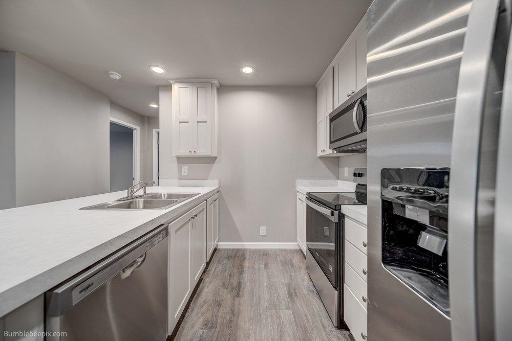 718 1st Street Newport, WA 99156 - Photo 13 of 28