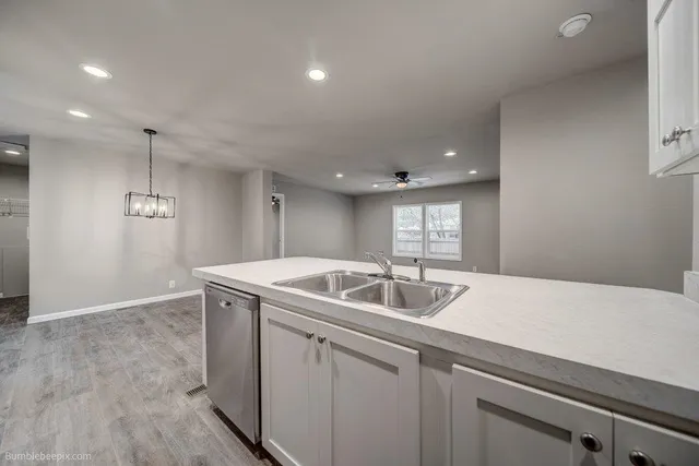 $325,000 | 718 1st Street, Newport, WA 99156