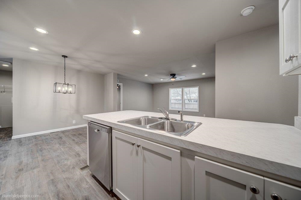 718 1st Street Newport, WA 99156 - Photo 14 of 28