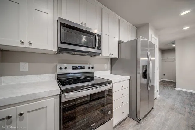 $325,000 | 718 1st Street, Newport, WA 99156