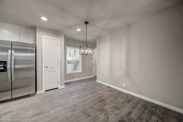 $325,000 | 718 1st Street, Newport, WA 99156