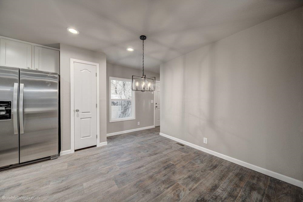 718 1st Street Newport, WA 99156 - Photo 16 of 28